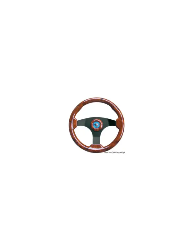 Volante Technic Affare