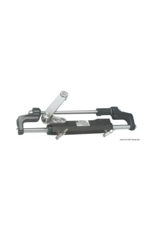 Prezzo Scontato Ultraflex cilindro idraulico bilanciato per motori fuoribordo