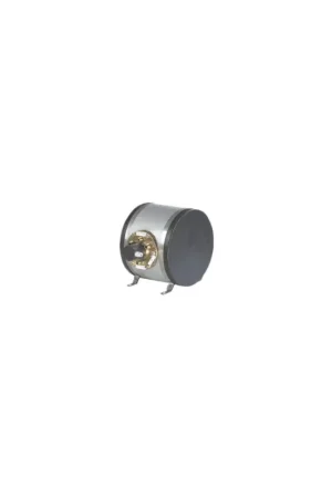 Boat Boiler ATI bivalente scambiatore-resistenza elettrica, montaggio su Promo Stagionale