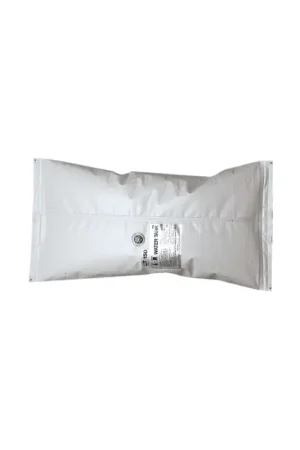 Serbatoio flessibile per acqua in tessuto Nylon-PVC Popolare