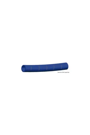 Economico Tubo WHALE acqua calda