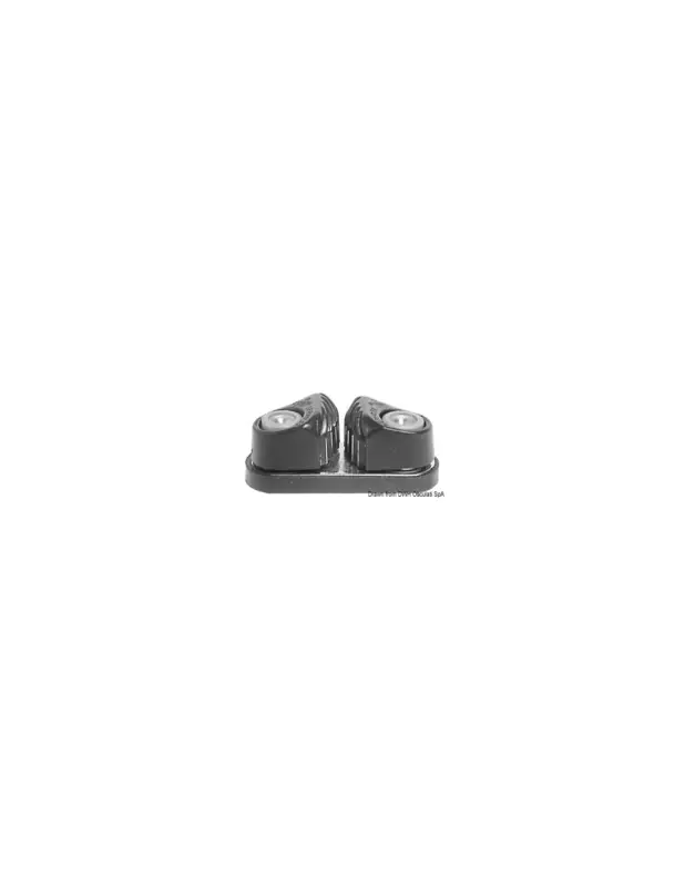 Non Perdere Strozzascotte Cleat Spring Servo 22
