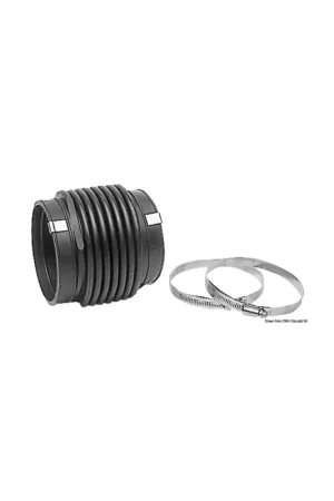 Soffietto collegamento Stern Drive per motori MerCruiser Compra Oggi Stesso