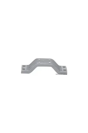 Anodo cavalletto in zinco per fuoribordo 100/300 HP Saldi