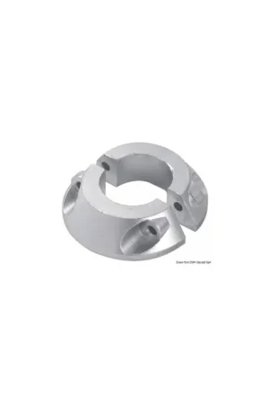 Acquista Ora Tecnoseal anodo anello per piede Volvo Sail Drive, compatibile Max-Prop