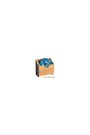 ARC porta Mini Compass da carteggio, 110x57x106 mm Ordina Subito