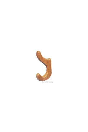 Offerta Lampo Portabiti ARC da parete, 180x90 mm