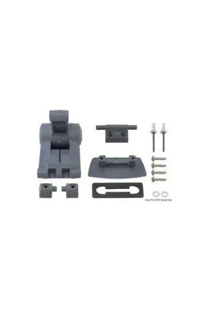 Compra Online Lewmar Low Profile, ricambi per boccaporti serie Low Profile