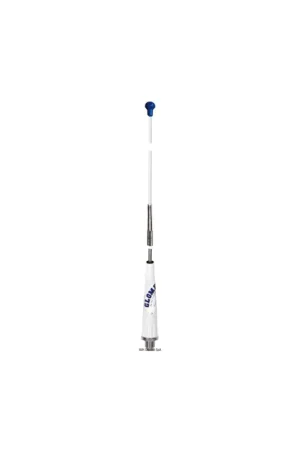 Glomex RA106 antenna VHF svitabile 90 cm, guadagno 3 dB Prezzo Scontato