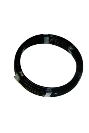 Tubo In Nylon Ø Mm.6x8 Scelto Dai Clienti