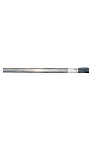 Occasione Raritan anodo in magnesio R.1790010