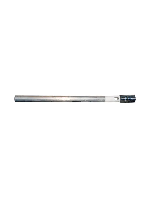 Occasione Raritan anodo in magnesio R.1790010