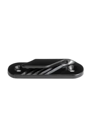 Clamcleat CL213/CL214 strozzascotte nylon, scotte Ø 2-5 mm, dx e sx Saldi