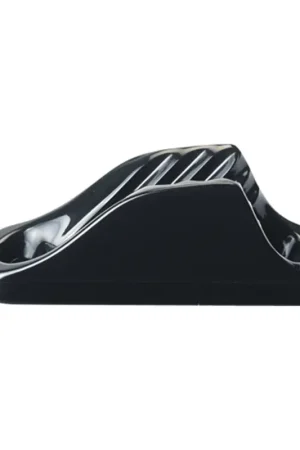 Occasione Imperdibile Clamcleat CL204 strozzascotte in nylon, scotte Ø 3-6 mm