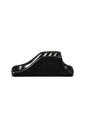 Prezzo Scontato Clamcleat CL209 strozzascotte in nylon, scotte Ø 4-8 mm