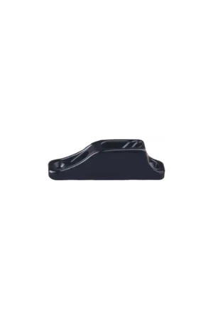 Clamcleat CL203 strozzascotte in nylon, cime Ø 3-6 mm Quantità Limitata