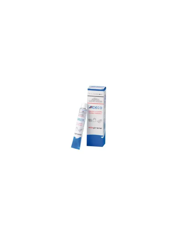 Più Venduto Adeprene Adesivo Per Neoprene 65 ml