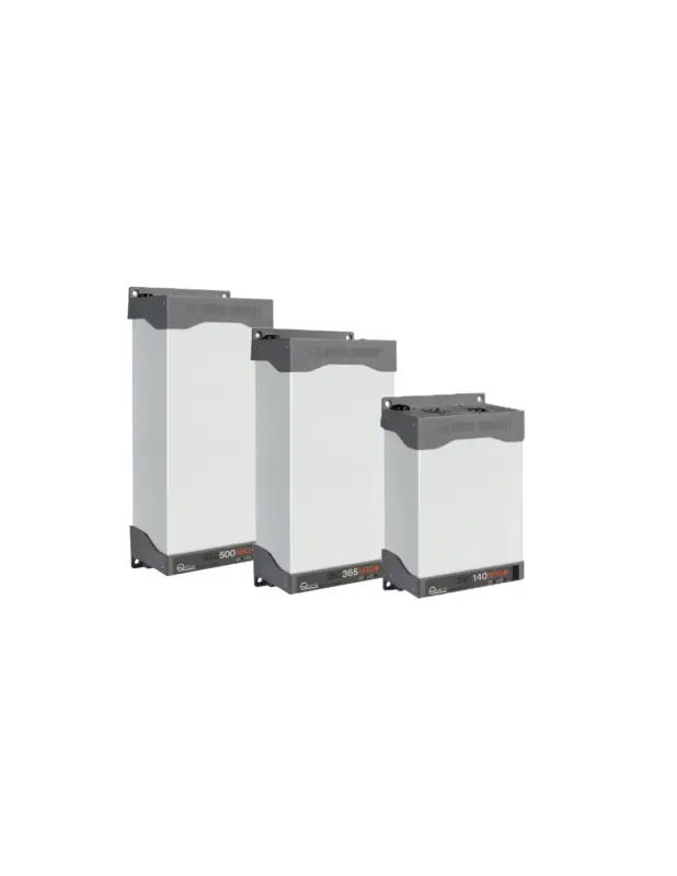 Quick SBC NRG+ FR caricabatterie 12V bassa potenza, 12-40A, 2-3 uscite Occasione Imperdibile