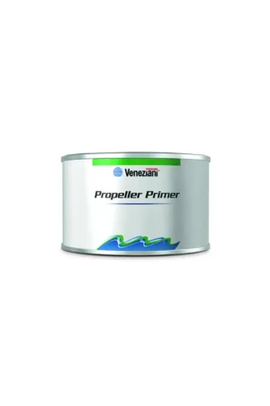Vendita Finale Veneziani Propeller Primer monocomponente anticorrosivo metalli immersi