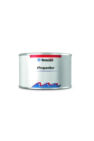 Antivegetativa Veneziani Propeller Prezzo Conveniente