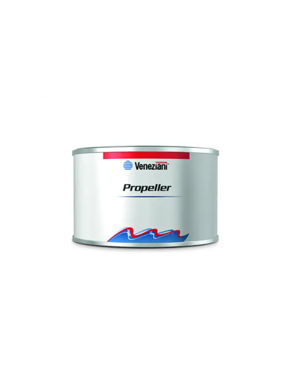Antivegetativa Veneziani Propeller Prezzo Conveniente