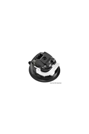 Compra Online Scanstrut ROKK Mini base a ventosa, supporto dispositivi elettronici