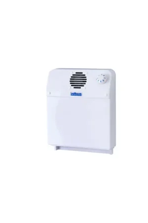 Isotherm evaporatore di ricambio per unità VE150, 275x220x58 mm Spedizione Espresso