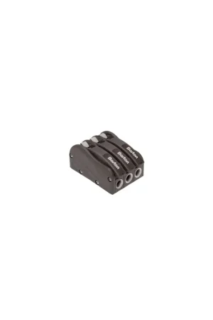 Barton Marine DO 550 stopper cime fino a 12 mm, 550 kg, 1/2/3 vie Di Tendenza