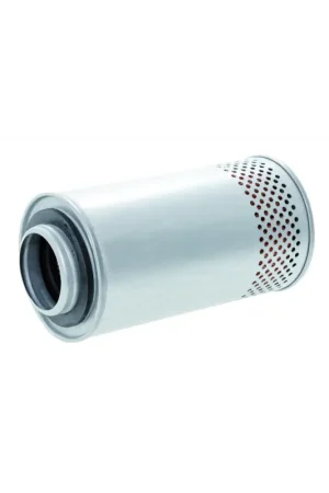 Quantità Limitata Filtro aria Volvo rif. 876069, Ø est. 80 mm, Ø int. 48 mm, altezza 156 mm