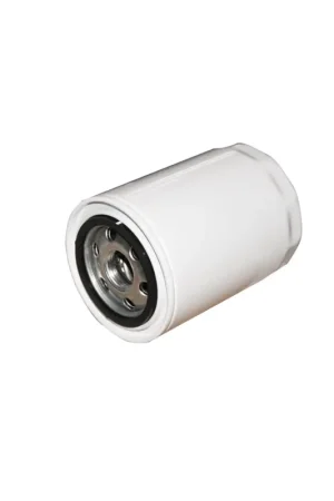 Sconto Filtro benzina OMC e Volvo Penta, filetto 13/16-16 UNF, Ø 76mm
