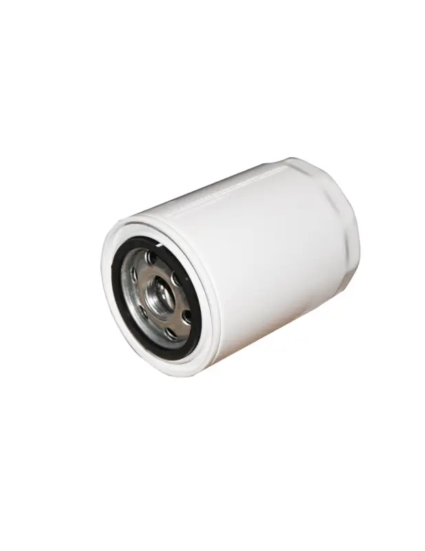 Sconto Filtro benzina OMC e Volvo Penta, filetto 13/16-16 UNF, Ø 76mm