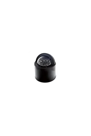 Ultime Pezzi Riviera Urania BU2, bussola a chiesuola, rosa Ø 100 mm, 12V