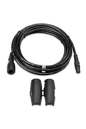 Garmin prolunga cavo trasduttore connettore 4 pin, 3 m Prezzo Ridotto