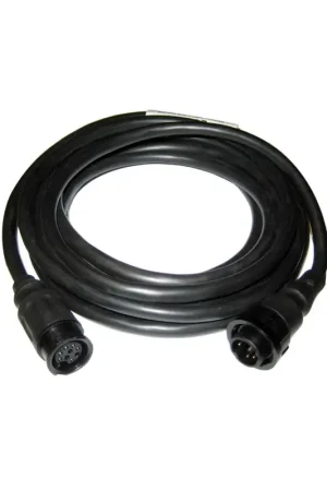 Raymarine prolunga cavo trasduttore 4 m, compatibile a/c/eSeries e X7 Scelto Dai Clienti