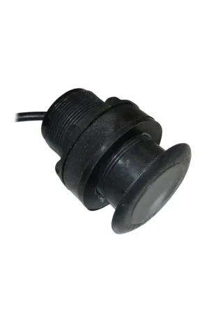 Promo Stagionale Lowrance trasduttore filo scafo Airmar P319 50/200 kHz 9 pin