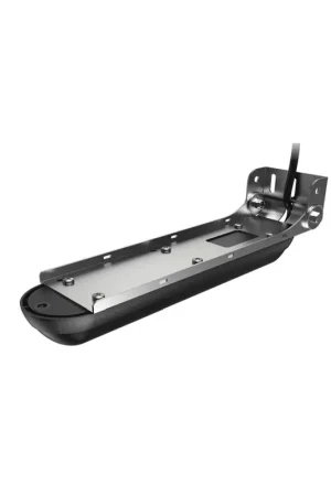 Lowrance trasduttore Active Imaging 3 in 1 CHIRP StructureScan SideScan 9 Ultime Pezzi