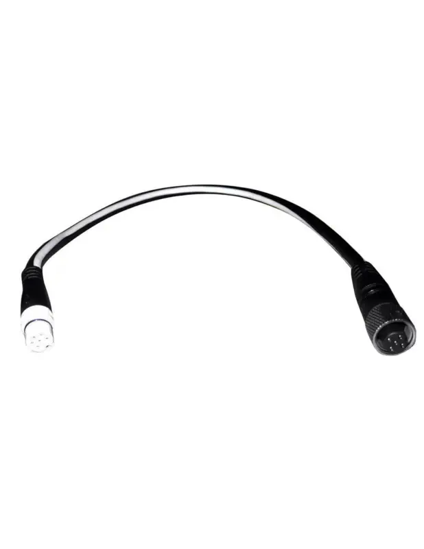 Raymarine cavo adattatore SeaTalkNG a NMEA 2000 femmina, 0,4 m Di Tendenza