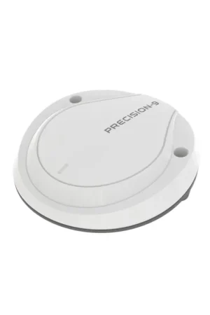 Subito Disponibile Lowrance Precision-9 bussola NMEA 2000 fluxgate 9 assi, heading e rate of