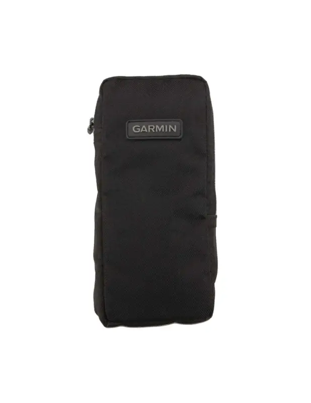 Garmin custodia protettiva per GPS portatili eTrex e GPSMAP Ultime Pezzi