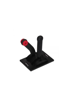 Offerta Speciale Ultraflex B204 scatola comando bileva azione singola, incasso, flying