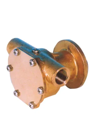 Pompa St139 Prezzo Scontato