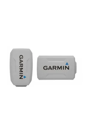 Ordina Subito Garmin Cover Protezione Striker e Striker Plus, 4 versioni disponibili