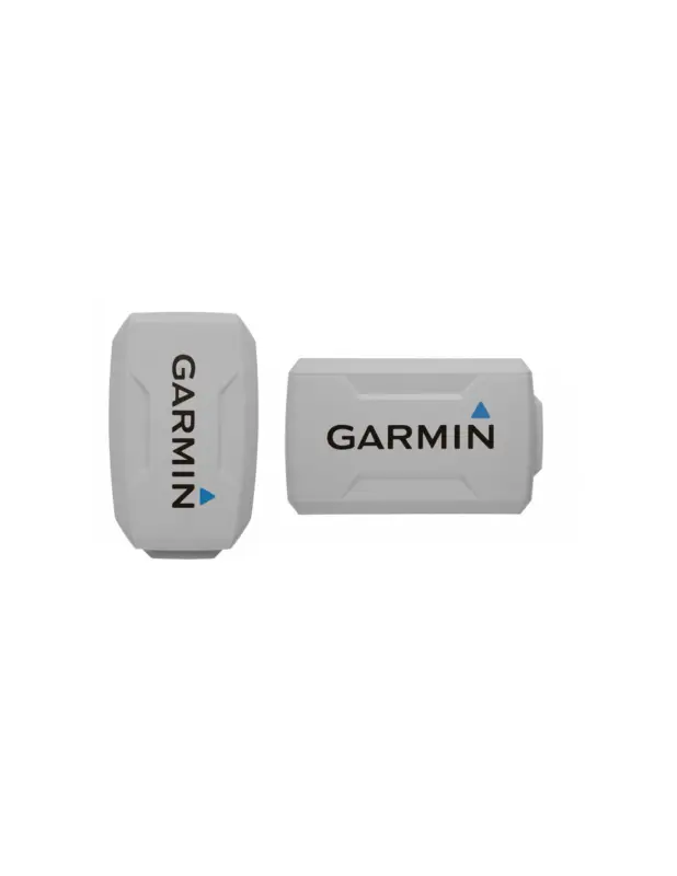 Ordina Subito Garmin Cover Protezione Striker e Striker Plus, 4 versioni disponibili
