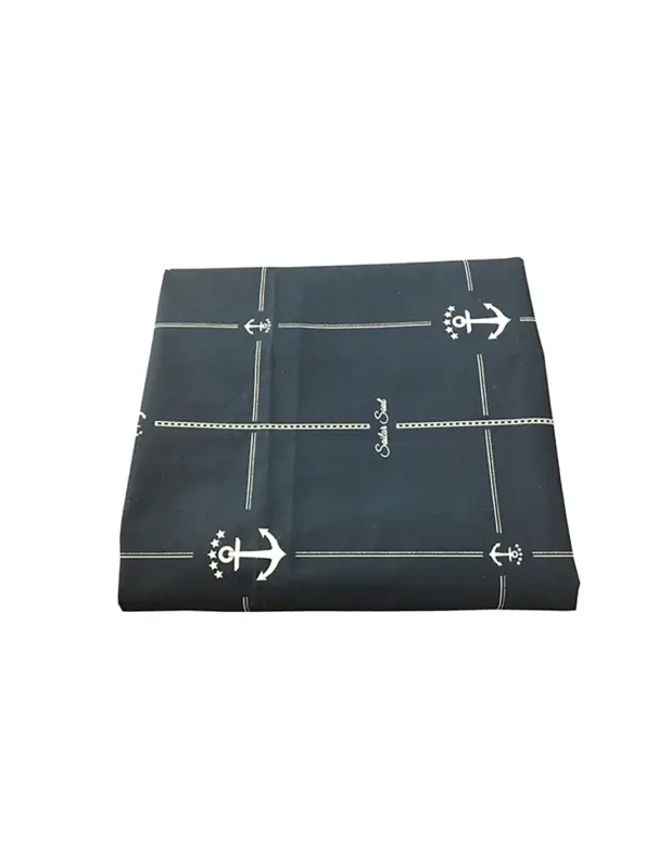 Spedizione Espresso Marine Business Sailor Soul tovaglia antimacchia cotone resinato