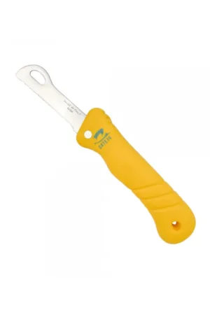 Coltello da Salvataggio Galleggiante Promo Stagionale
