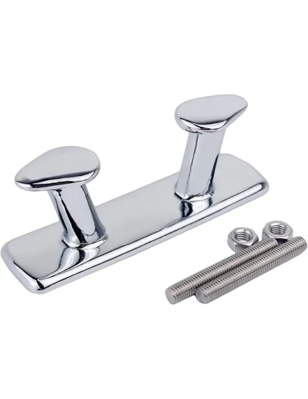 Bitta a fungo lunghezza 140 mm Ultime Pezzi