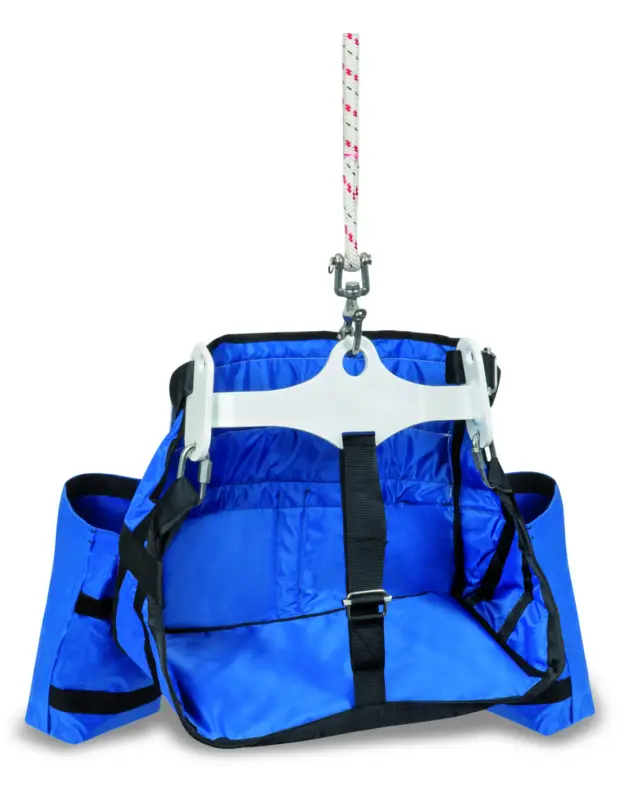 Douglas Marine banzigo professionale lega leggera e nylon, scheletro Affare