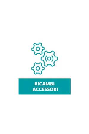 Filtro separatore acqua/carburante con cartuccia 30 micron Economico