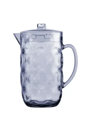 Marine Business Blue Moon Brocca acqua MS BPA Free, Ø 13,5x26,5H cm Spedizione Espresso