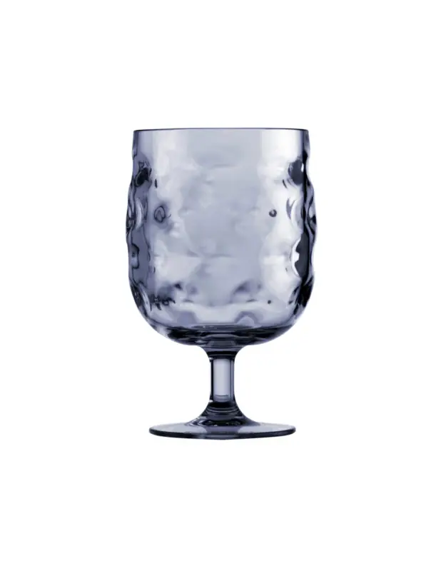 Prezzo Basso Marine Business Blue Moon Coppe da vino MS BPA Free, set 6 pz